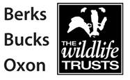Berks, Bucks & Oxon Wildlife Trusts